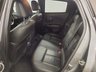 USED 2018 18 NISSAN JUKE 1.5 Turbo Diesel (DCI), Tekna Edition, 5 Door, SUV, Manual, Euro 6. FULL 12 MONTH MOT WITH EVERY CAR