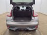 USED 2018 18 NISSAN JUKE 1.5 Turbo Diesel (DCI), Tekna Edition, 5 Door, SUV, Manual, Euro 6. FULL 12 MONTH MOT WITH EVERY CAR