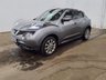 USED 2018 18 NISSAN JUKE 1.5 Turbo Diesel (DCI), Tekna Edition, 5 Door, SUV, Manual, Euro 6. FULL 12 MONTH MOT WITH EVERY CAR