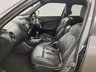 USED 2018 18 NISSAN JUKE 1.5 Turbo Diesel (DCI), Tekna Edition, 5 Door, SUV, Manual, Euro 6. FULL 12 MONTH MOT WITH EVERY CAR
