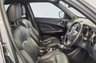 USED 2018 18 NISSAN JUKE 1.5 Turbo Diesel (DCI), Tekna Edition, 5 Door, SUV, Manual, Euro 6. FULL 12 MONTH MOT WITH EVERY CAR
