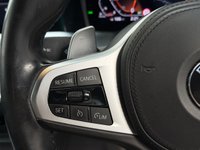 USED 2019 19 BMW 3 SERIES 2.0 320d M Sport Saloon 4dr Diesel Auto xDrive Euro 6 (s/s) (190 ps) 