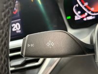 USED 2019 19 BMW 3 SERIES 2.0 320d M Sport Saloon 4dr Diesel Auto xDrive Euro 6 (s/s) (190 ps) 