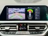 USED 2019 19 BMW 3 SERIES 2.0 320d M Sport Saloon 4dr Diesel Auto xDrive Euro 6 (s/s) (190 ps) 