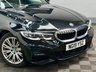 USED 2019 19 BMW 3 SERIES 2.0 320d M Sport Saloon 4dr Diesel Auto xDrive Euro 6 (s/s) (190 ps) 