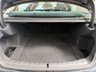 USED 2019 19 BMW 3 SERIES 2.0 320d M Sport Saloon 4dr Diesel Auto xDrive Euro 6 (s/s) (190 ps) 