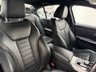 USED 2019 19 BMW 3 SERIES 2.0 320d M Sport Saloon 4dr Diesel Auto xDrive Euro 6 (s/s) (190 ps) 