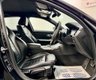 USED 2019 19 BMW 3 SERIES 2.0 320d M Sport Saloon 4dr Diesel Auto xDrive Euro 6 (s/s) (190 ps) 