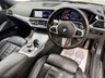 USED 2019 19 BMW 3 SERIES 2.0 320d M Sport Saloon 4dr Diesel Auto xDrive Euro 6 (s/s) (190 ps) 