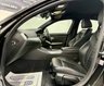 USED 2019 19 BMW 3 SERIES 2.0 320d M Sport Saloon 4dr Diesel Auto xDrive Euro 6 (s/s) (190 ps) 