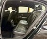 USED 2019 19 BMW 3 SERIES 2.0 320d M Sport Saloon 4dr Diesel Auto xDrive Euro 6 (s/s) (190 ps) 