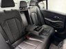 USED 2019 19 BMW 3 SERIES 2.0 320d M Sport Saloon 4dr Diesel Auto xDrive Euro 6 (s/s) (190 ps) 