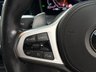 USED 2019 19 BMW 3 SERIES 2.0 320d M Sport Saloon 4dr Diesel Auto xDrive Euro 6 (s/s) (190 ps) 