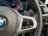 USED 2019 19 BMW 3 SERIES 2.0 320d M Sport Saloon 4dr Diesel Auto xDrive Euro 6 (s/s) (190 ps) 