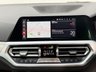 USED 2019 19 BMW 3 SERIES 2.0 320d M Sport Saloon 4dr Diesel Auto xDrive Euro 6 (s/s) (190 ps) 