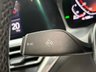 USED 2019 19 BMW 3 SERIES 2.0 320d M Sport Saloon 4dr Diesel Auto xDrive Euro 6 (s/s) (190 ps) 