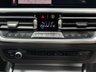 USED 2019 19 BMW 3 SERIES 2.0 320d M Sport Saloon 4dr Diesel Auto xDrive Euro 6 (s/s) (190 ps) 