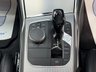 USED 2019 19 BMW 3 SERIES 2.0 320d M Sport Saloon 4dr Diesel Auto xDrive Euro 6 (s/s) (190 ps) 