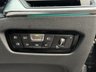 USED 2019 19 BMW 3 SERIES 2.0 320d M Sport Saloon 4dr Diesel Auto xDrive Euro 6 (s/s) (190 ps) 