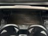 USED 2019 19 BMW 3 SERIES 2.0 320d M Sport Saloon 4dr Diesel Auto xDrive Euro 6 (s/s) (190 ps) 