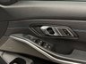 USED 2019 19 BMW 3 SERIES 2.0 320d M Sport Saloon 4dr Diesel Auto xDrive Euro 6 (s/s) (190 ps) 