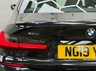 USED 2019 19 BMW 3 SERIES 2.0 320d M Sport Saloon 4dr Diesel Auto xDrive Euro 6 (s/s) (190 ps) 