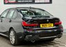 USED 2019 19 BMW 3 SERIES 2.0 320d M Sport Saloon 4dr Diesel Auto xDrive Euro 6 (s/s) (190 ps) 