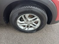 USED 2017 67 HYUNDAI TUCSON 1.7 CRDi Blue Drive S SUV 5dr Diesel Manual Euro 6 (s/s) (116 ps) 