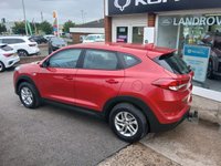 USED 2017 67 HYUNDAI TUCSON 1.7 CRDi Blue Drive S SUV 5dr Diesel Manual Euro 6 (s/s) (116 ps) 