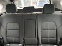 USED 2017 67 HYUNDAI TUCSON 1.7 CRDi Blue Drive S SUV 5dr Diesel Manual Euro 6 (s/s) (116 ps) 
