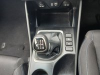 USED 2017 67 HYUNDAI TUCSON 1.7 CRDi Blue Drive S SUV 5dr Diesel Manual Euro 6 (s/s) (116 ps) 