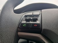 USED 2017 67 HYUNDAI TUCSON 1.7 CRDi Blue Drive S SUV 5dr Diesel Manual Euro 6 (s/s) (116 ps) 