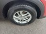 USED 2017 67 HYUNDAI TUCSON 1.7 CRDi Blue Drive S SUV 5dr Diesel Manual Euro 6 (s/s) (116 ps) 