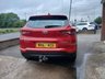 USED 2017 67 HYUNDAI TUCSON 1.7 CRDi Blue Drive S SUV 5dr Diesel Manual Euro 6 (s/s) (116 ps) 