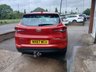 USED 2017 67 HYUNDAI TUCSON 1.7 CRDi Blue Drive S SUV 5dr Diesel Manual Euro 6 (s/s) (116 ps) 