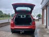 USED 2017 67 HYUNDAI TUCSON 1.7 CRDi Blue Drive S SUV 5dr Diesel Manual Euro 6 (s/s) (116 ps) 