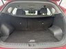 USED 2017 67 HYUNDAI TUCSON 1.7 CRDi Blue Drive S SUV 5dr Diesel Manual Euro 6 (s/s) (116 ps) 