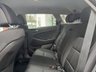 USED 2017 67 HYUNDAI TUCSON 1.7 CRDi Blue Drive S SUV 5dr Diesel Manual Euro 6 (s/s) (116 ps) 