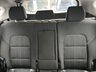 USED 2017 67 HYUNDAI TUCSON 1.7 CRDi Blue Drive S SUV 5dr Diesel Manual Euro 6 (s/s) (116 ps) 