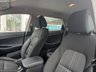 USED 2017 67 HYUNDAI TUCSON 1.7 CRDi Blue Drive S SUV 5dr Diesel Manual Euro 6 (s/s) (116 ps) 