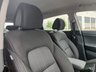 USED 2017 67 HYUNDAI TUCSON 1.7 CRDi Blue Drive S SUV 5dr Diesel Manual Euro 6 (s/s) (116 ps) 