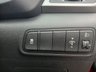 USED 2017 67 HYUNDAI TUCSON 1.7 CRDi Blue Drive S SUV 5dr Diesel Manual Euro 6 (s/s) (116 ps) 