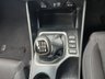 USED 2017 67 HYUNDAI TUCSON 1.7 CRDi Blue Drive S SUV 5dr Diesel Manual Euro 6 (s/s) (116 ps) 