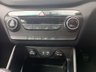 USED 2017 67 HYUNDAI TUCSON 1.7 CRDi Blue Drive S SUV 5dr Diesel Manual Euro 6 (s/s) (116 ps) 