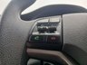 USED 2017 67 HYUNDAI TUCSON 1.7 CRDi Blue Drive S SUV 5dr Diesel Manual Euro 6 (s/s) (116 ps) 
