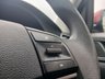 USED 2017 67 HYUNDAI TUCSON 1.7 CRDi Blue Drive S SUV 5dr Diesel Manual Euro 6 (s/s) (116 ps) 