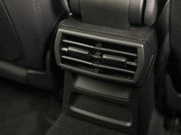 USED 2023 73 AUDI A3 1.0 TFSI 30 S line Sportback 5dr Petrol Manual Euro 6 (s/s) (110 ps) 