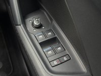 USED 2023 73 AUDI A3 1.0 TFSI 30 S line Sportback 5dr Petrol Manual Euro 6 (s/s) (110 ps) 