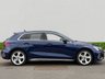 USED 2023 73 AUDI A3 1.0 TFSI 30 S line Sportback 5dr Petrol Manual Euro 6 (s/s) (110 ps) 
