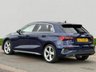 USED 2023 73 AUDI A3 1.0 TFSI 30 S line Sportback 5dr Petrol Manual Euro 6 (s/s) (110 ps) 